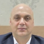 حسین قادری نسب
