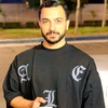 محراب نظیفی