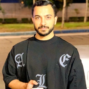 محراب نظیفی
