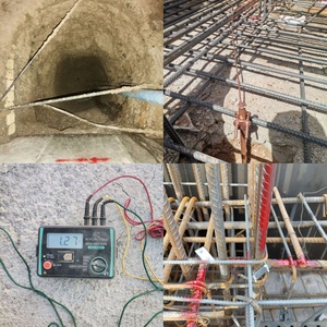 مصطفی کیالها