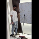 آرمین امجدیان