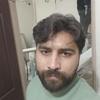 قاسم کریمی