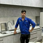میثم رحیمی امین