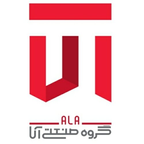 گروه صنعتی آلا