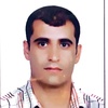 علیرضا ربیعی فر