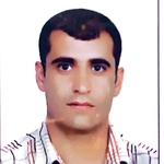 علیرضا ربیعی فر