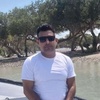 رضا سعادتی
