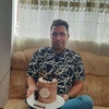 معین برنا