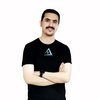 امیرعلی درویشی
