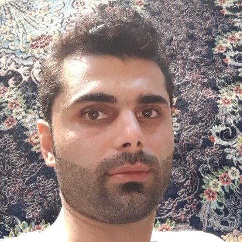 پویا پیش قدم کلشتری