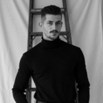 علیرضا موسیوندعلیجوقی