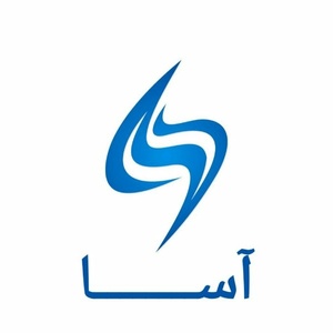 محمد اسلامی