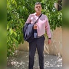 تصویر پروفایل مهدی باوی