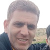 جلیل قادری
