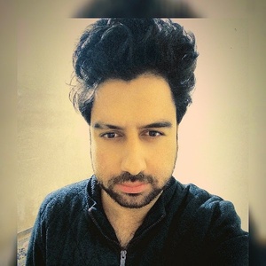 حجت حججی