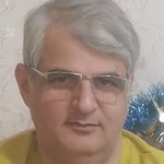 محمد خاکساران محمدآبادی