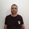 احمدرضا مرزبان نژاد