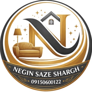 سلیمان اسماعیلی