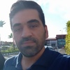 حامد تات