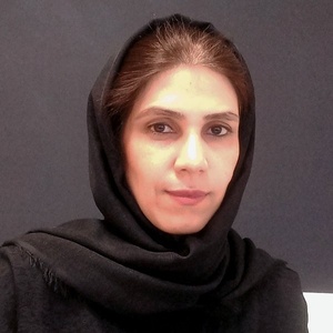 اعظم بیگیان