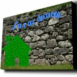 حسن هادیان مقدم خسمخی