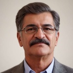 منصور حمیدی