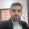 محمدرضا ایزدی