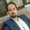 تصویر پروفایل محمد محمدی روزبهانی