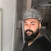 رامین یزدانی جوزدانی