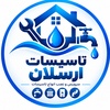 سید مجید صدیقی رنانی