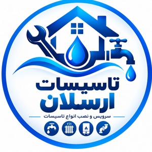 سید مجید صدیقی رنانی