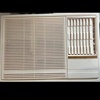 علی سلامت ملاثانی