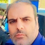سیدساجدین موسوی