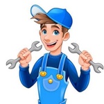 علیرضا صمدی مرزونی