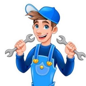 علیرضا صمدی مرزونی