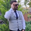 نیما پیرانی باندری