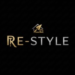 بهروز قنبری