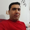 تصویر پروفایل مجتبی احمدوند