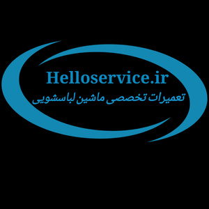 جواد مقتصدی