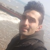 مهدی صادقی پور گلنکشی