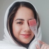 فرشته رباط جزی