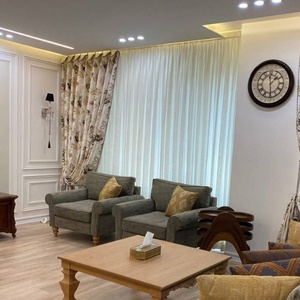 علیرضا مهری