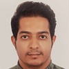 حمید نوین تن