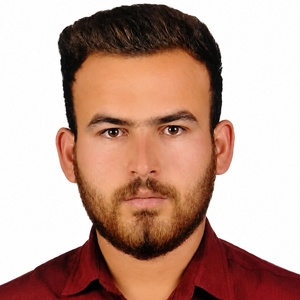 مجید سعادتی