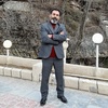 تصویر پروفایل صادیار عبدالهی
