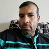 تصویر پروفایل حمیدرضا عبدالمالکی