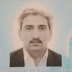 صاحبعلی فاتحی