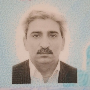 صاحبعلی فاتحی