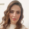 مریم نادران