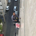 جواد عزیزمحمدی